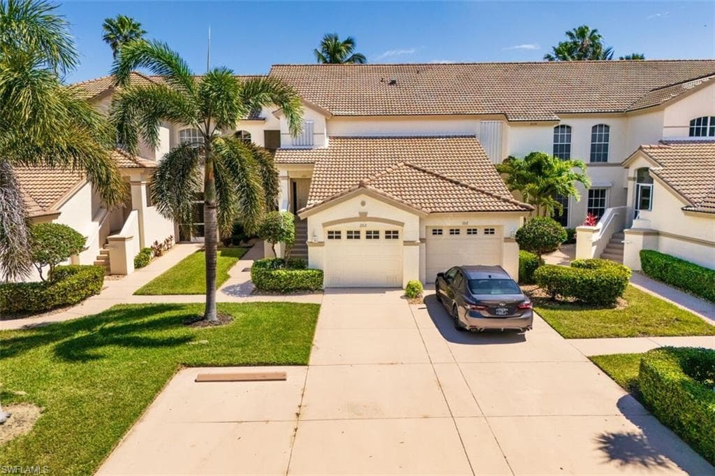 9270 Bayberry BEND 202-37