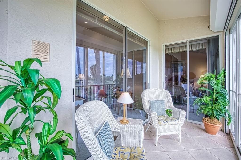 9270 Bayberry BEND 202-19