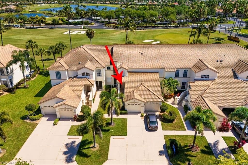 9270 Bayberry BEND 202-40