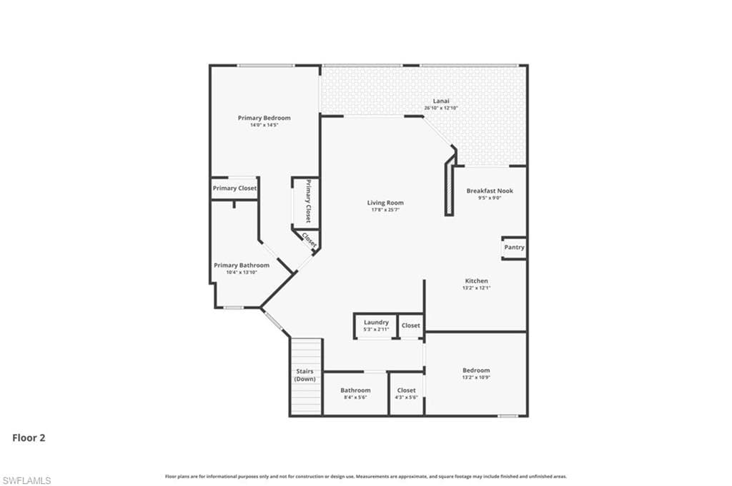 9270 Bayberry BEND 202-35