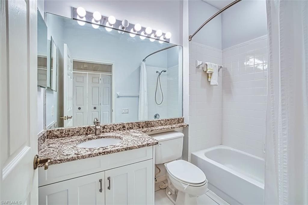 9270 Bayberry BEND 202-31