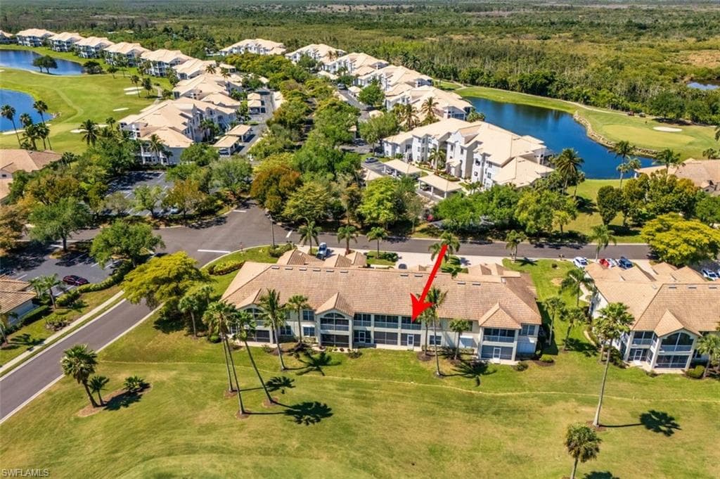 9270 Bayberry BEND 202-39