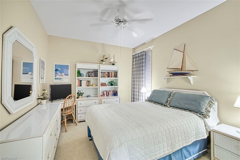 9270 Bayberry BEND 202-29