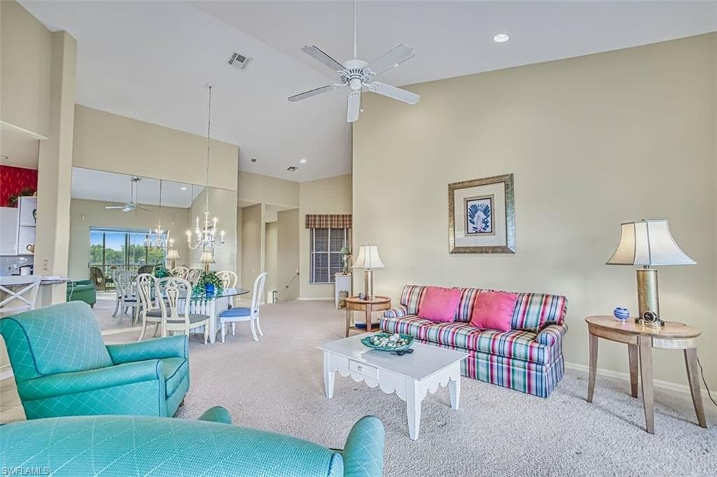 9270 Bayberry BEND 202-4