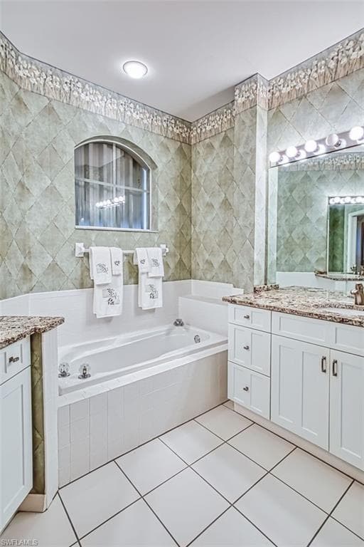 9270 Bayberry BEND 202-25