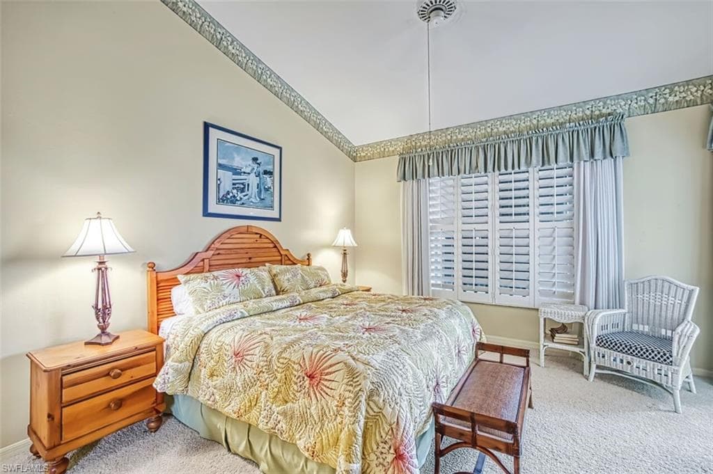9270 Bayberry BEND 202-21