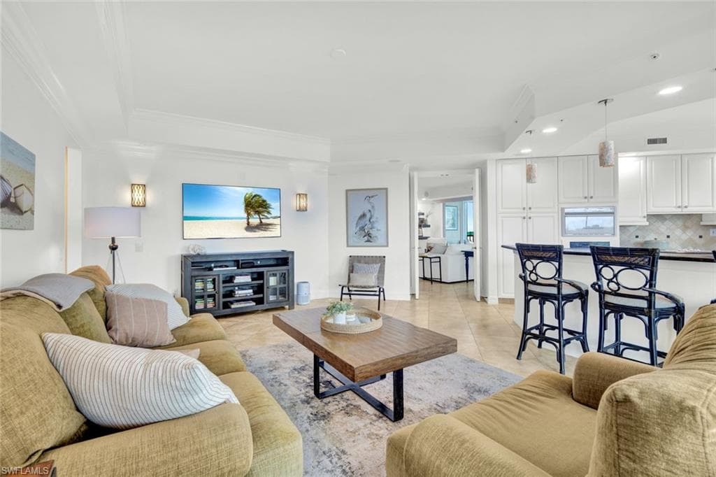 295 Grande WAY 306-17