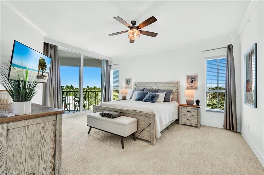 295 Grande WAY 306-20