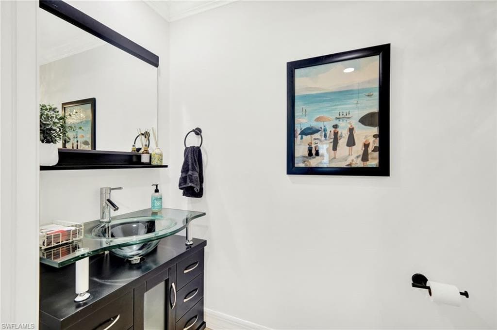 295 Grande WAY 306-9