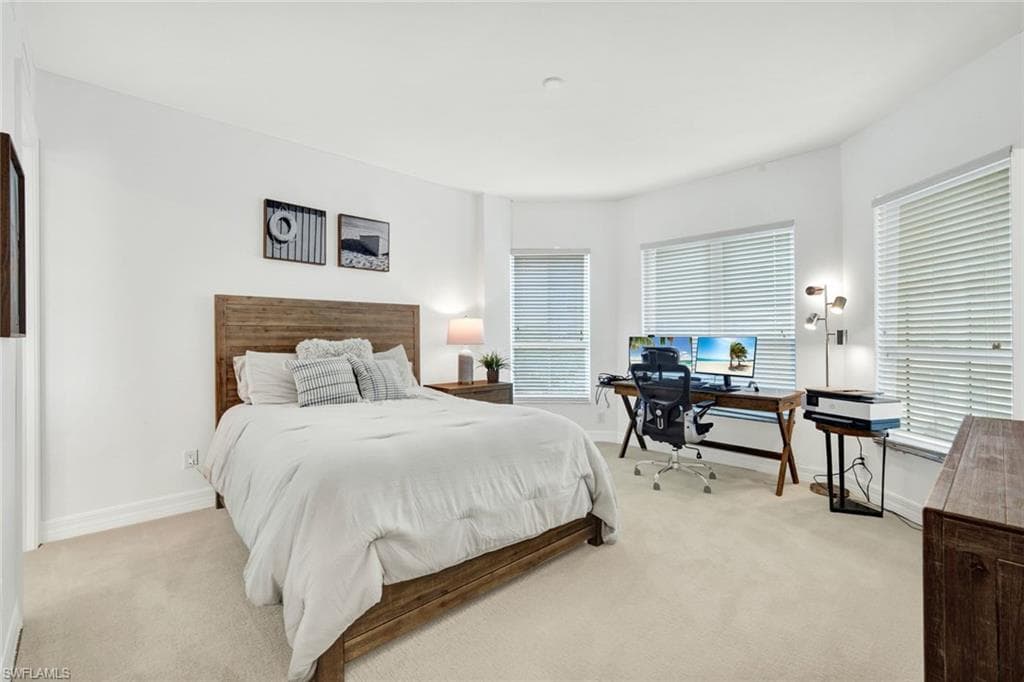 295 Grande WAY 306-24
