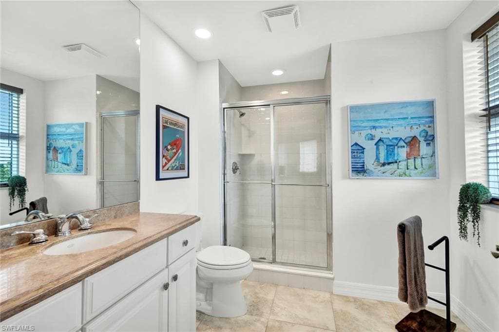 295 Grande WAY 306-25
