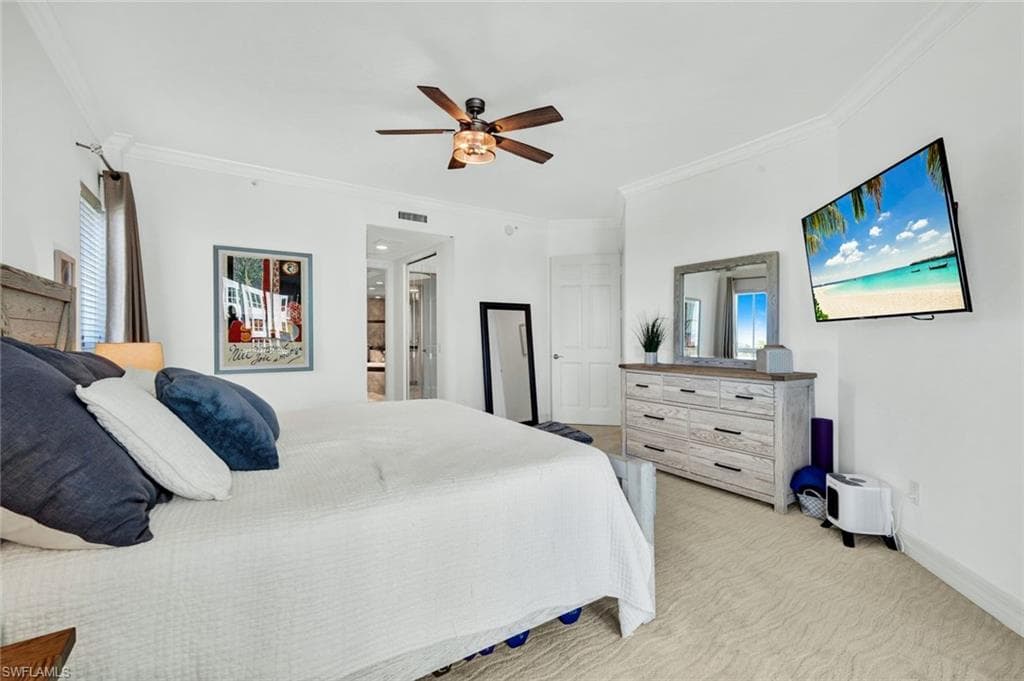 295 Grande WAY 306-21