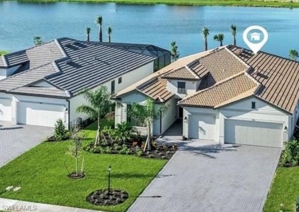 19100 Hanley BLVD-22