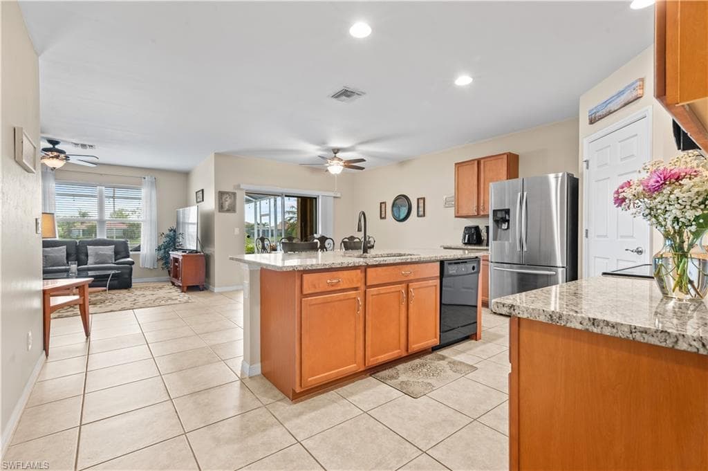 3118 Apple Blossom DR-4