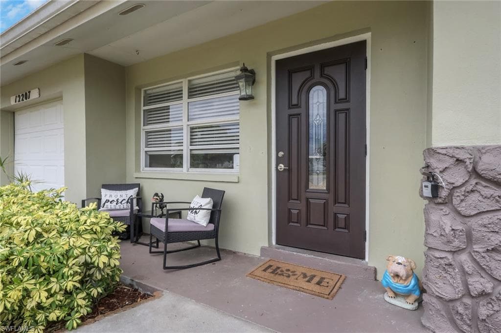 12207 De Moya DR-3