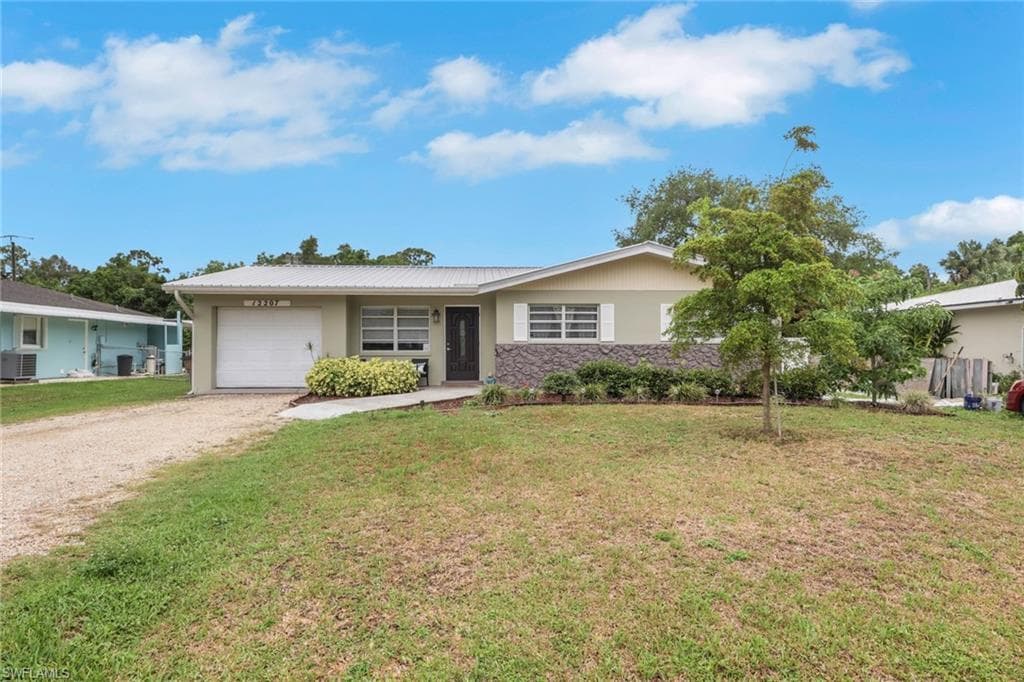 12207 De Moya DR-1