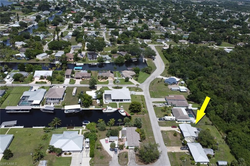 12207 De Moya DR-29