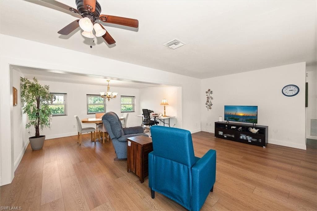 190 Brooks RD-3