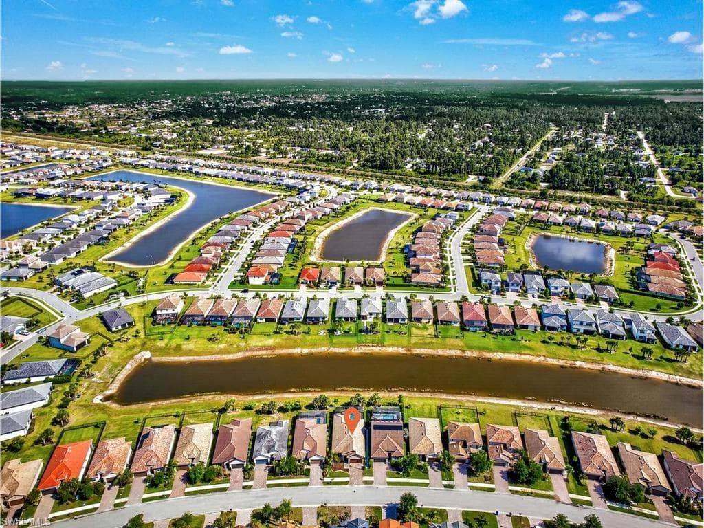 16072 Palmetto Prairie DR-1