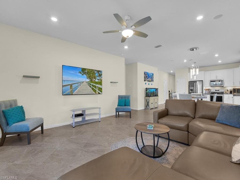 16072 Palmetto Prairie DR-12