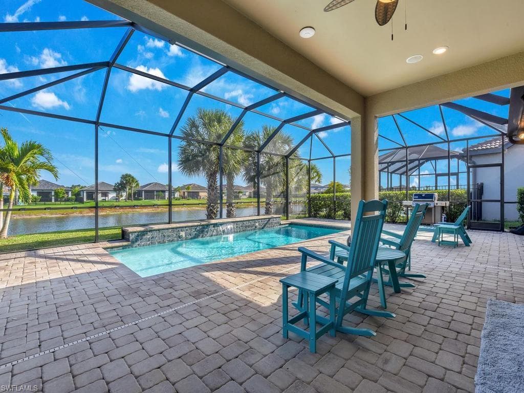 16072 Palmetto Prairie DR-25