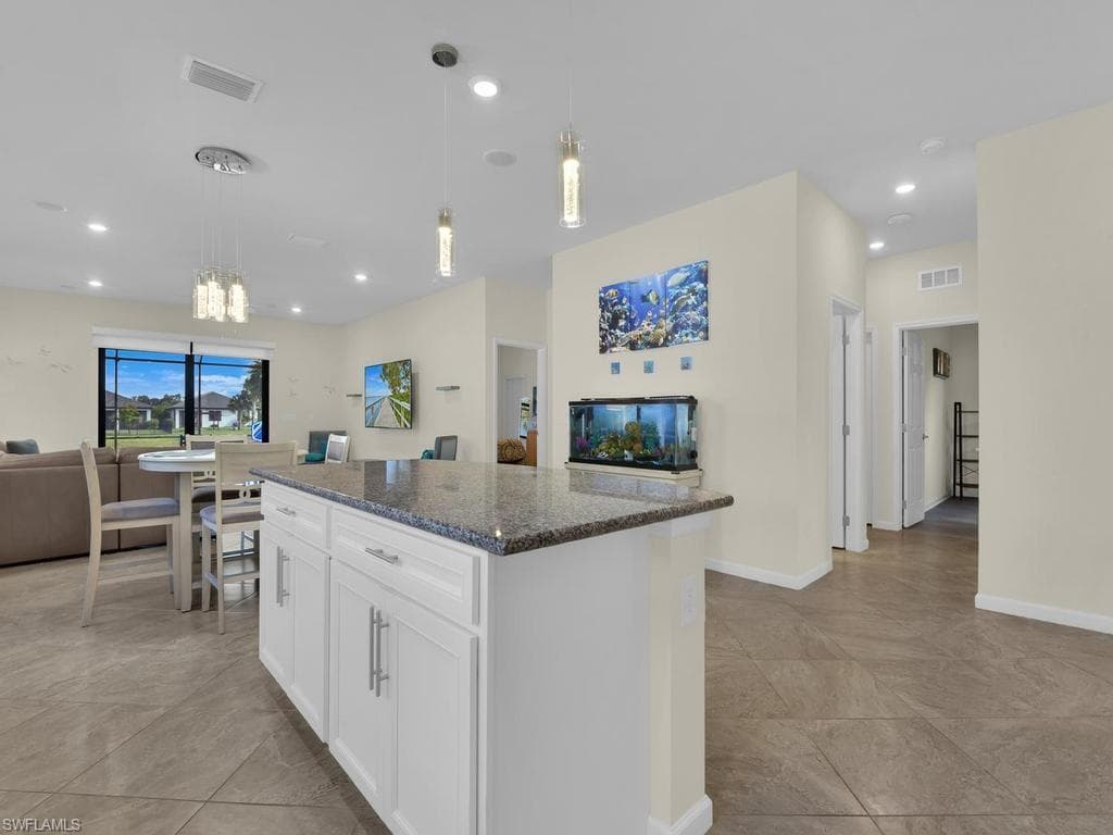16072 Palmetto Prairie DR-6