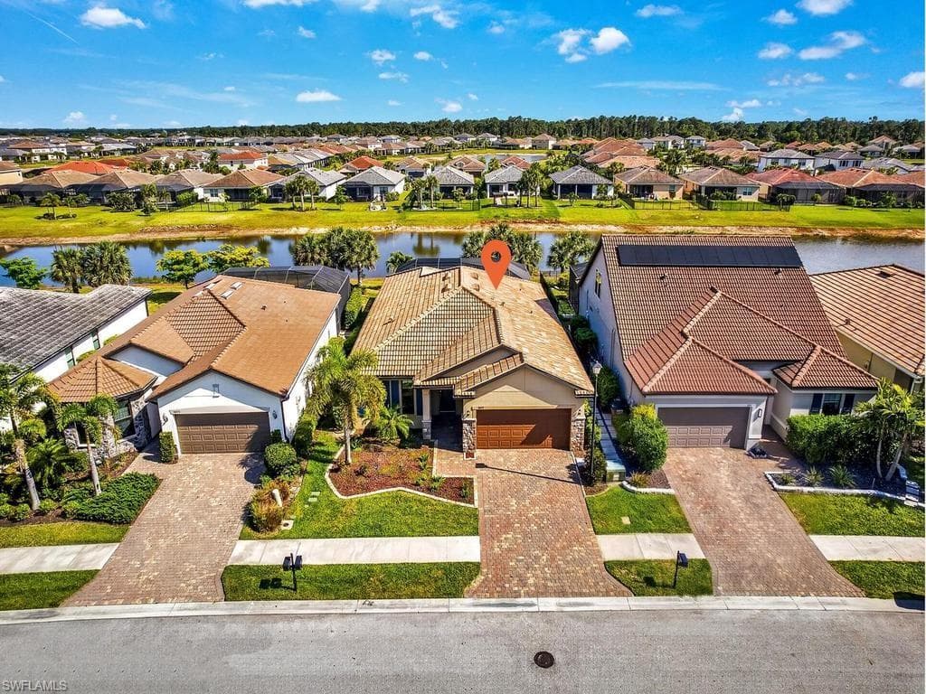 16072 Palmetto Prairie DR-2