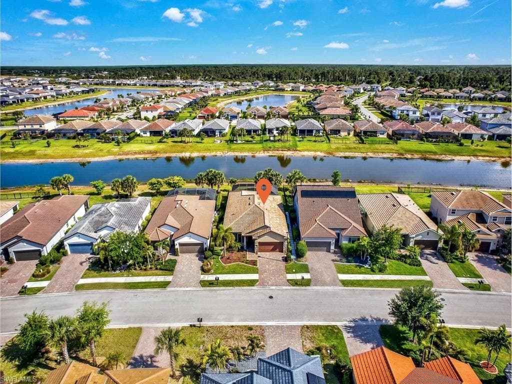 16072 Palmetto Prairie DR-31