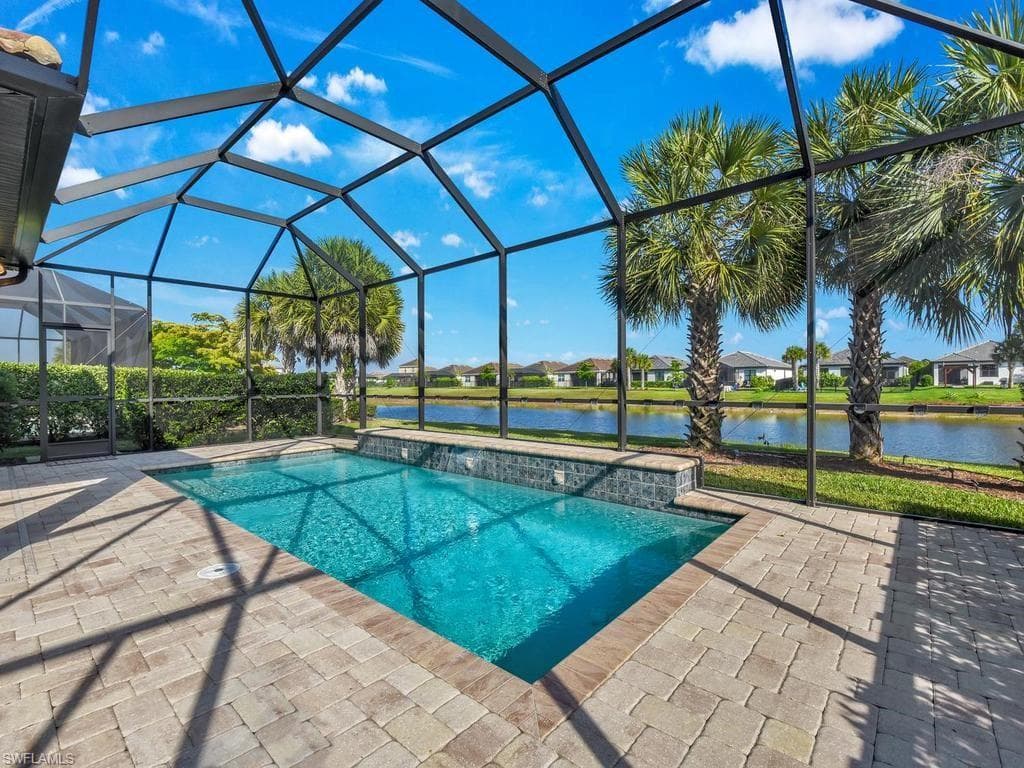 16072 Palmetto Prairie DR-27