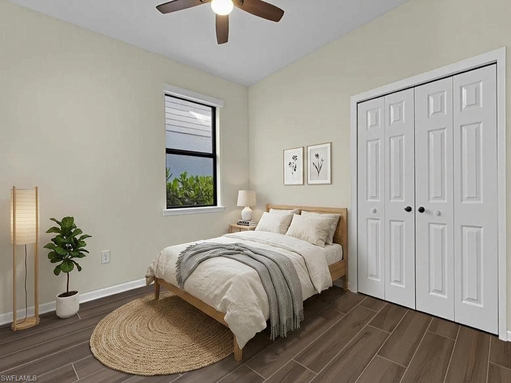 16072 Palmetto Prairie DR-19