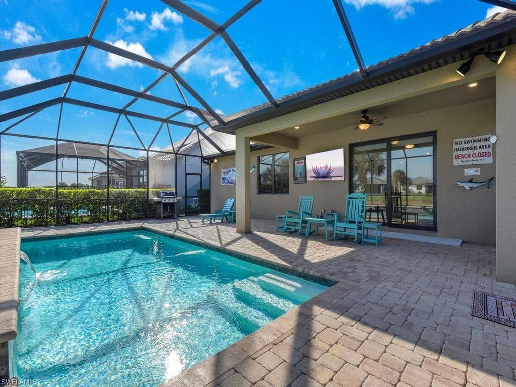 16072 Palmetto Prairie DR-29