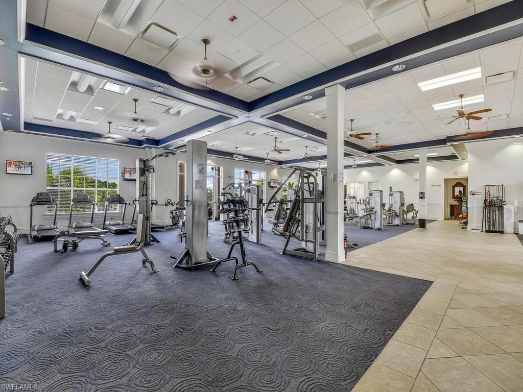 16072 Palmetto Prairie DR-37