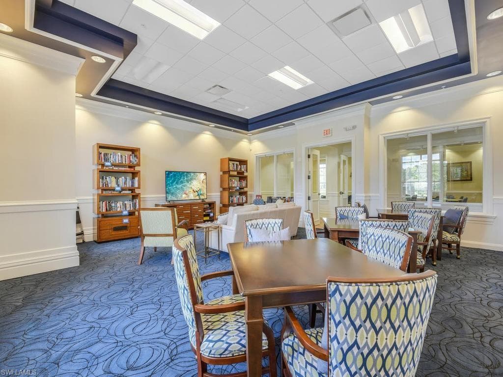 16072 Palmetto Prairie DR-40