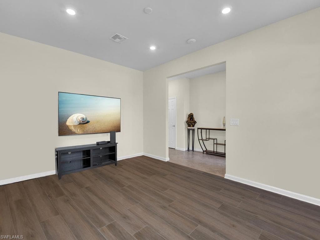 16072 Palmetto Prairie DR-14