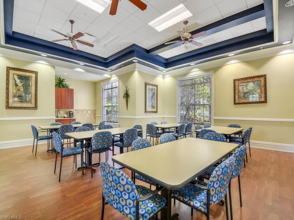 16072 Palmetto Prairie DR-39