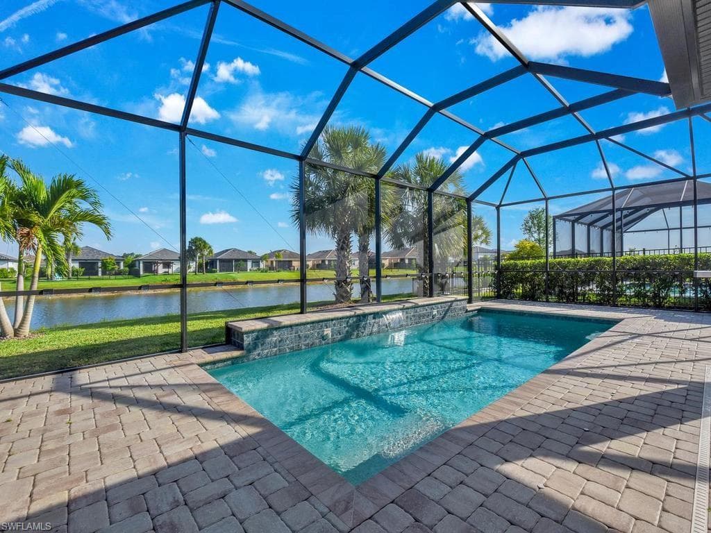 16072 Palmetto Prairie DR-28