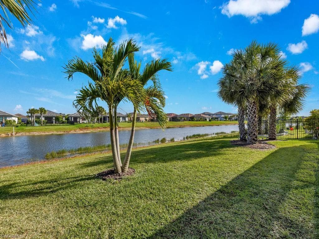 16072 Palmetto Prairie DR-3