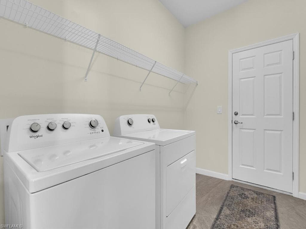 16072 Palmetto Prairie DR-24