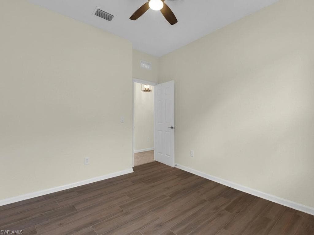 16072 Palmetto Prairie DR-20