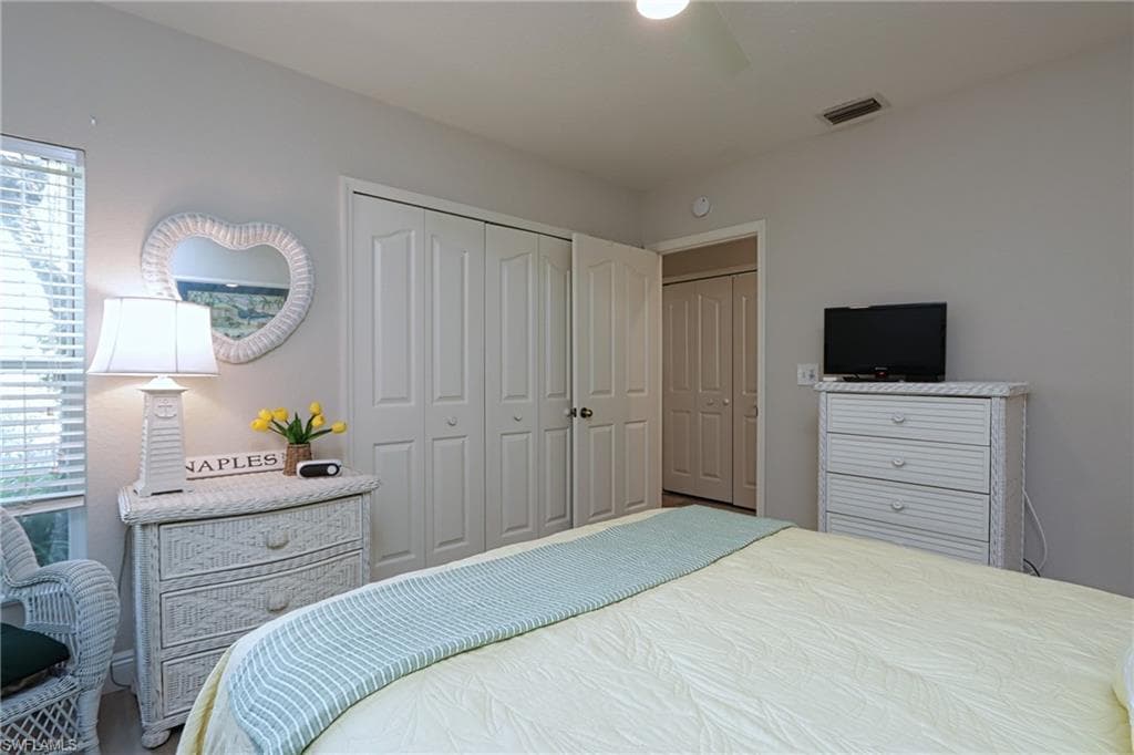 13140 Hamilton Harbour DR F4-12
