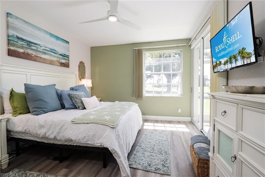 13140 Hamilton Harbour DR F4-9