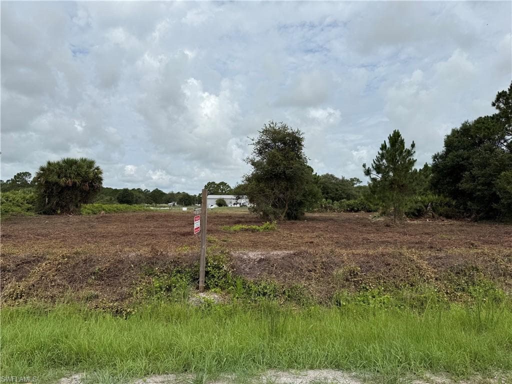 760 N Nogal ST-5