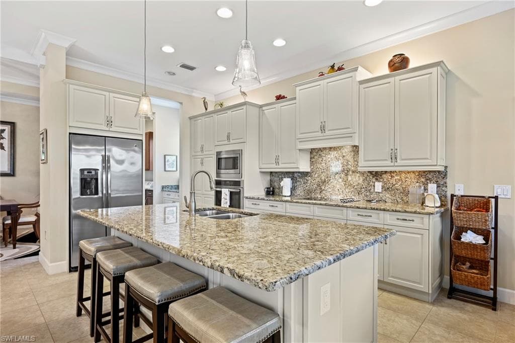 4971 Andros DR-2