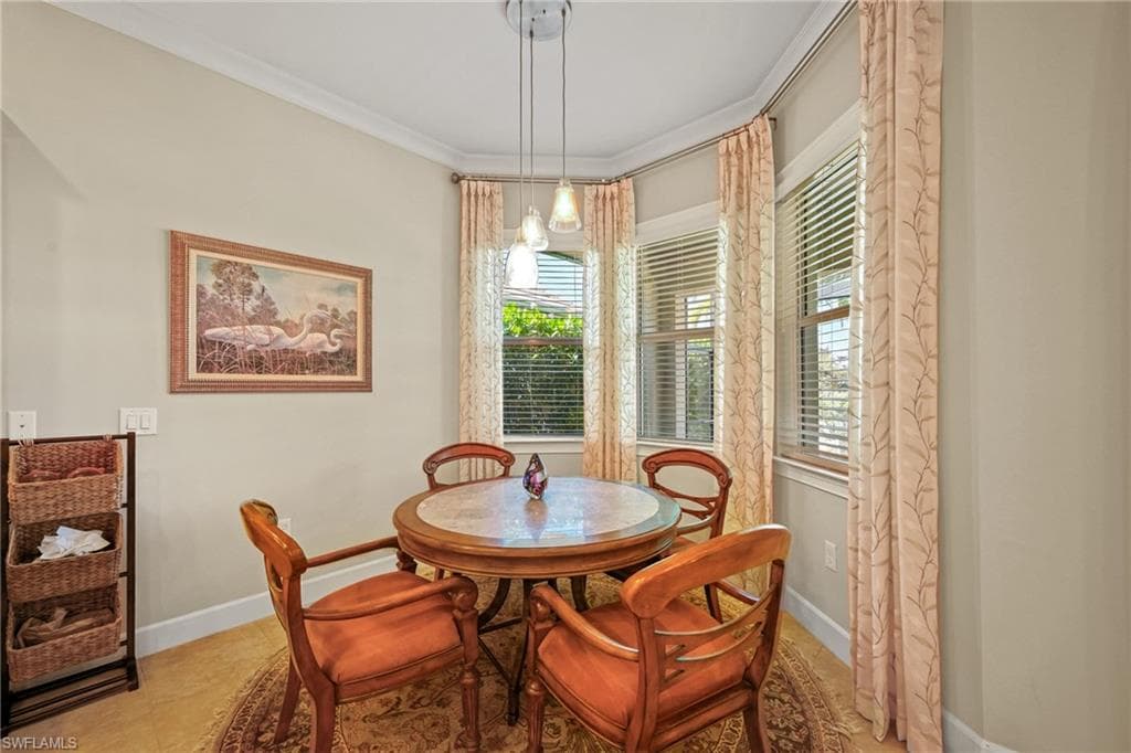 4971 Andros DR-13