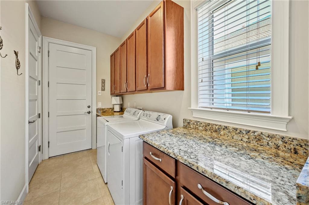 4971 Andros DR-22