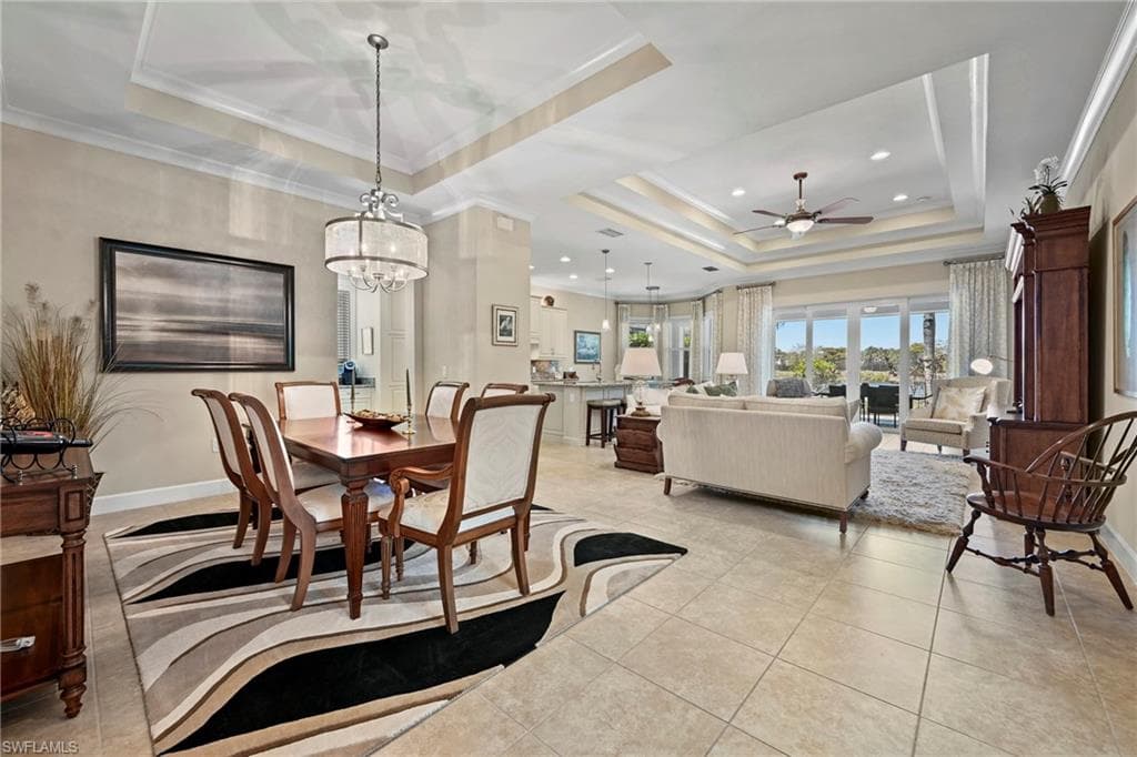 4971 Andros DR-5
