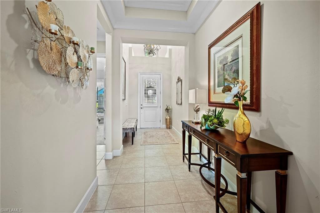 4971 Andros DR-4