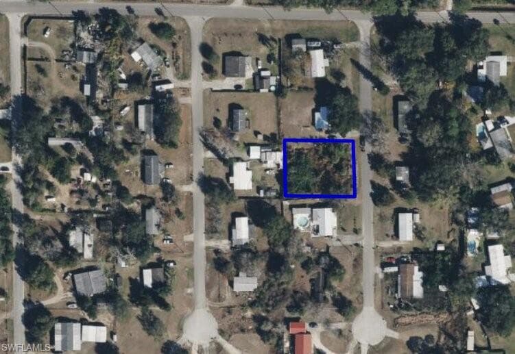 3474 MASEK AVE-1