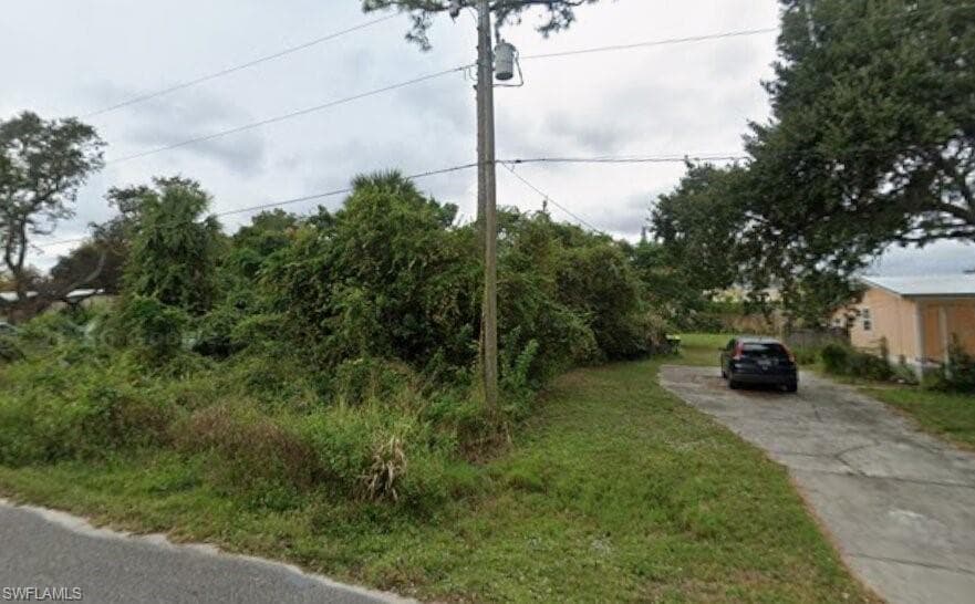 3474 MASEK AVE-3