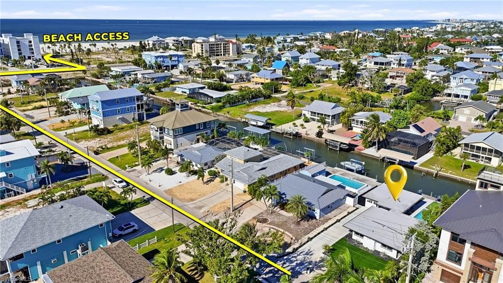 239 Curlew ST-48